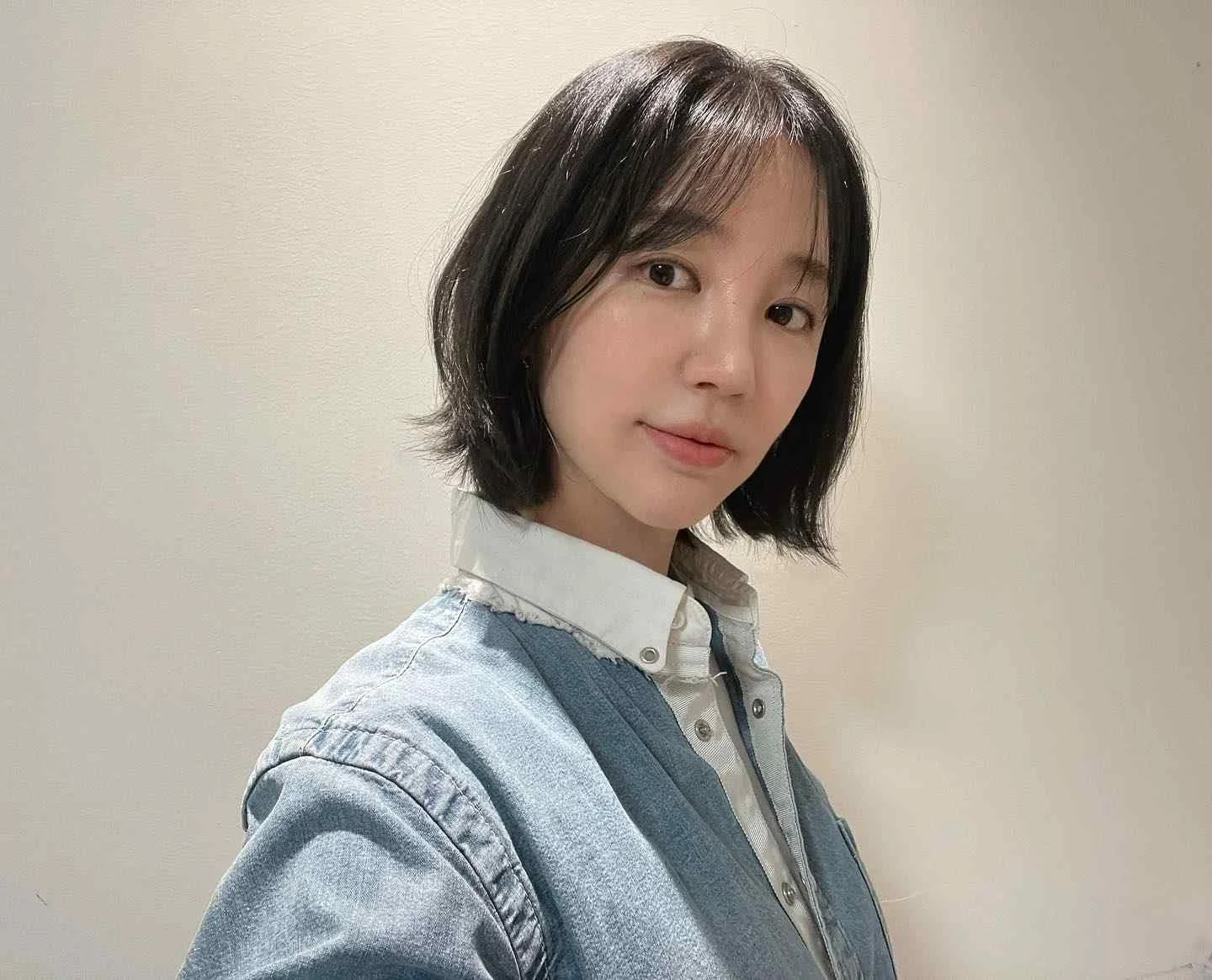 Yoon Eun Hye - yoon-eun-hye-31.webp